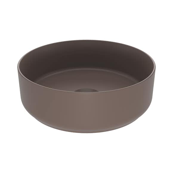 tvättställ svedbergs myre rund