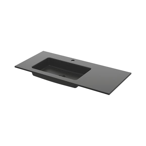 tvättställ svedbergs ise