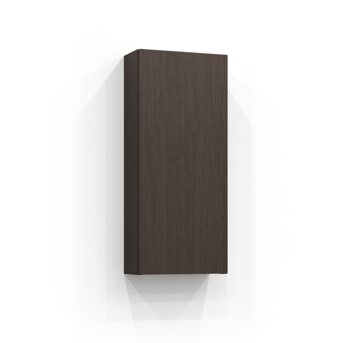 Väggskåp Svedbergs Dörr | badrum - badrumsmobler - vagg-och-hogskap | KakelKungen