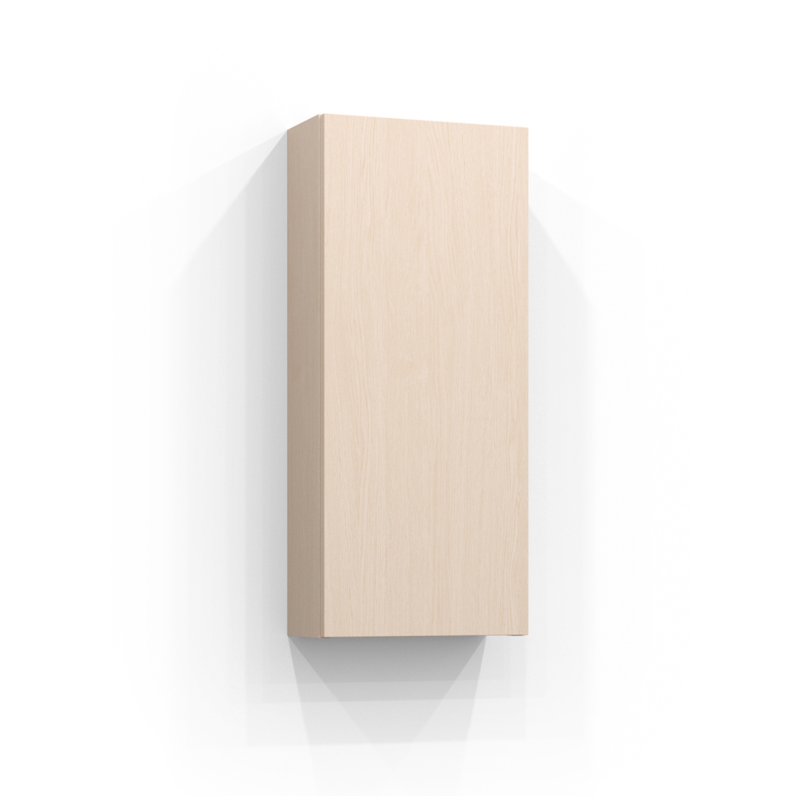 Väggskåp Svedbergs Stomme | badrum - badrumsmobler - vagg-och-hogskap | KakelKungen