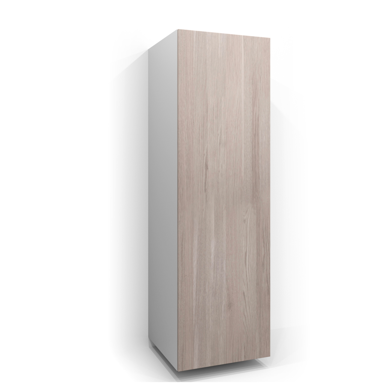 Stomme Svedbergs till Högskåp Tvätt & Tork | badrum - badrumsmobler - vagg-och-hogskap | KakelKungen