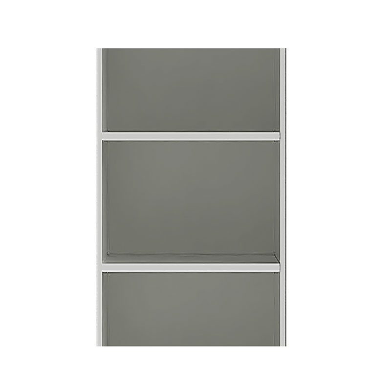 Trähylla Svedbergs Tvätt & Tork