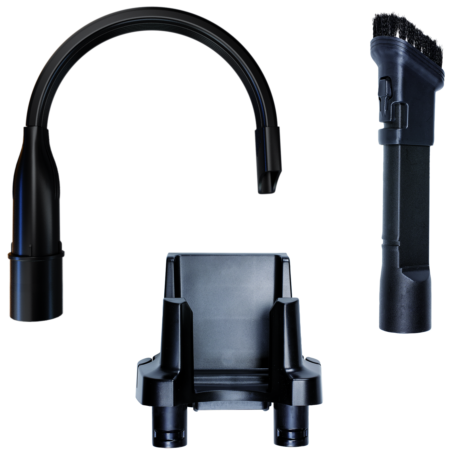 Støvsuger Einhell TE-SV 18 Li