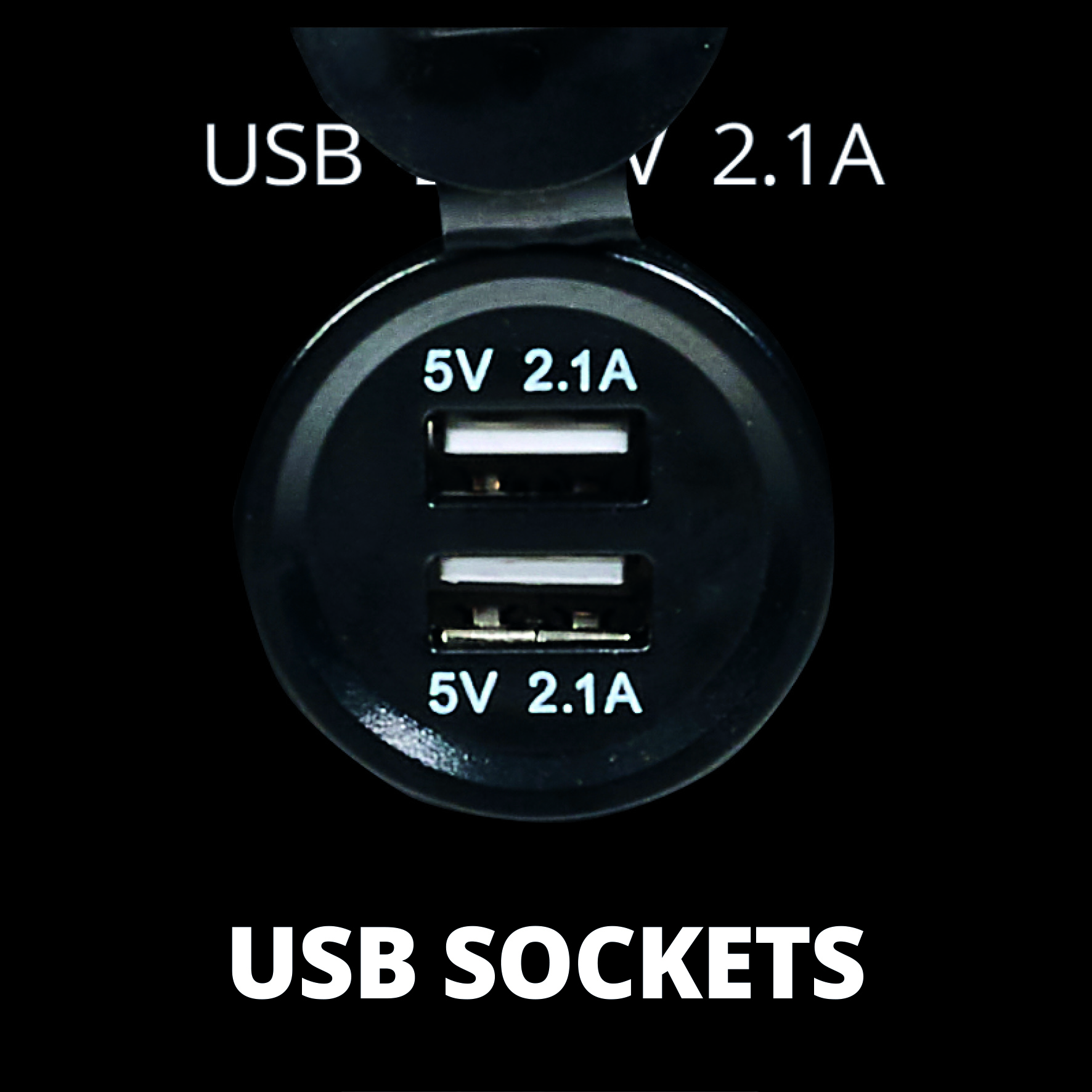 Bensindrevet Generator Einhell TC-IG 2000