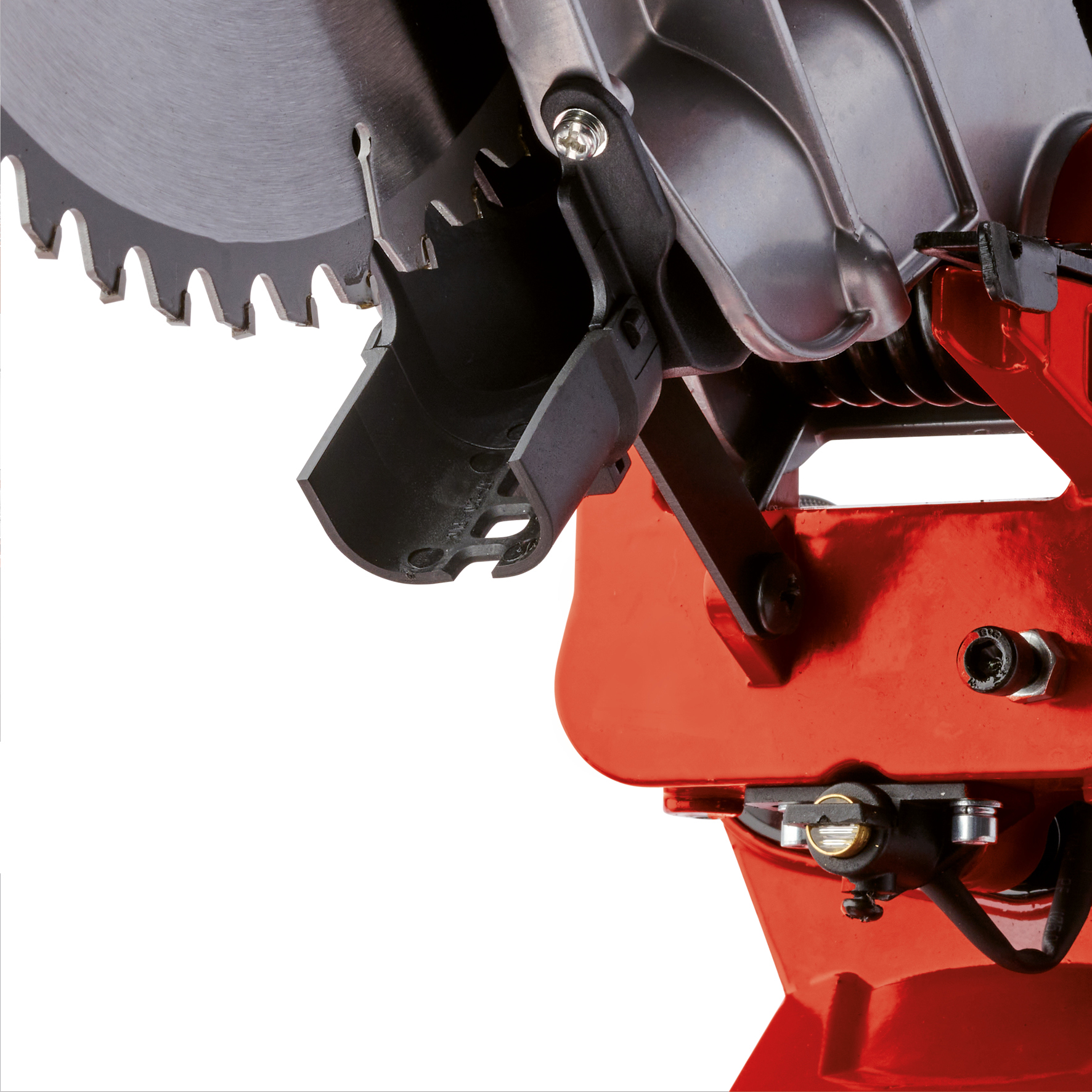 Kapp- og Gjærsag Einhell TC-SM 2131/ 1 Dual