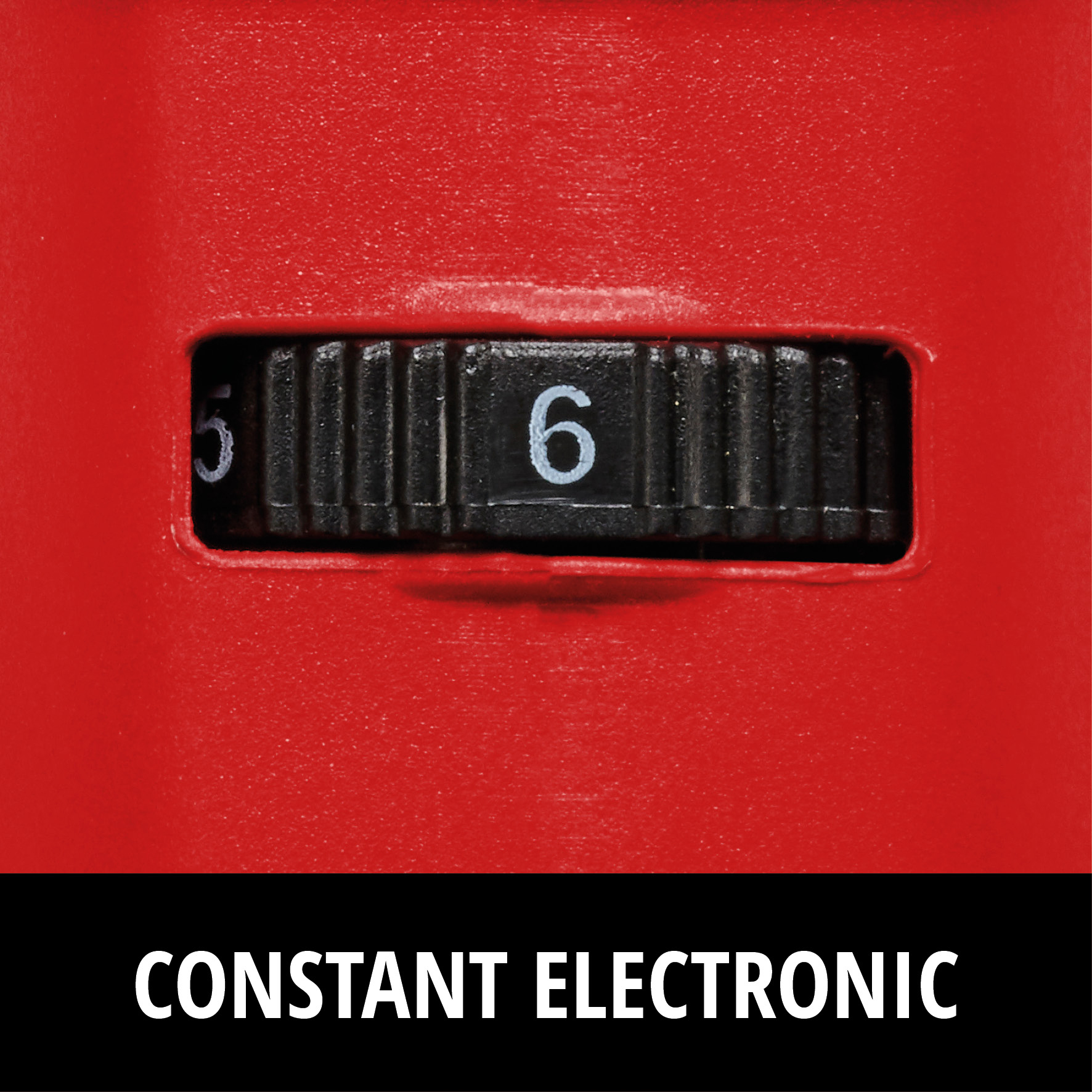 Vinkelsliper Einhell TE-AG 125/1010 CE Q