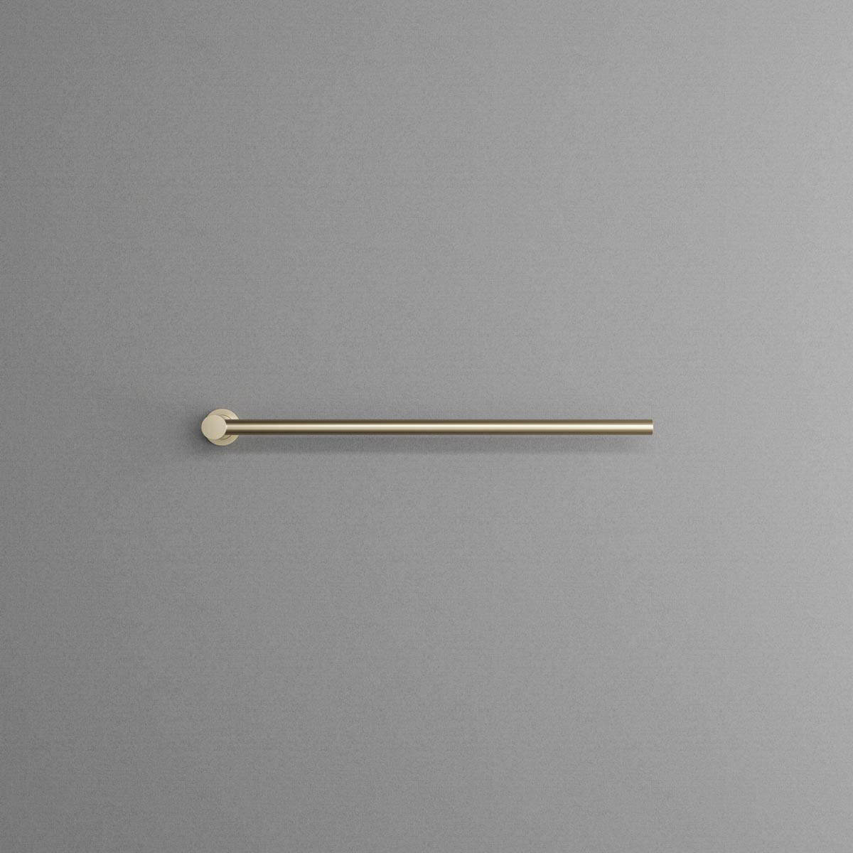 Handduksstång Scandtap Cozied M1-Air | badrum - badrumstillbehor - handduksstang-och-handdukshangare | KakelKungen