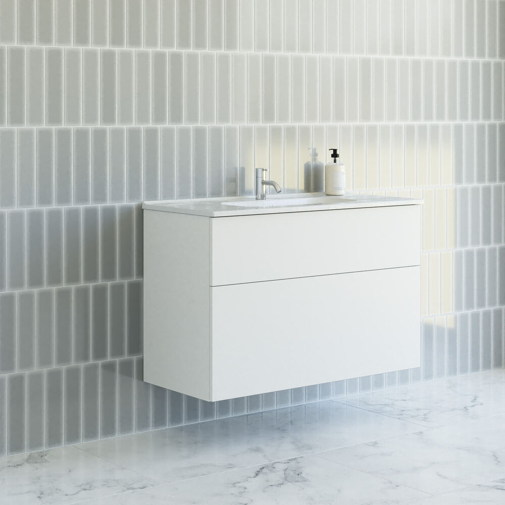 tvättställsskåp dansani luna kantate