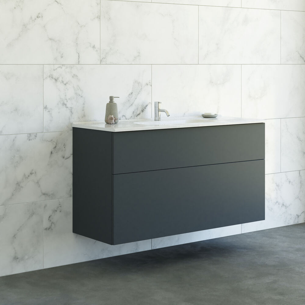 tvättställsskåp dansani luna kantate