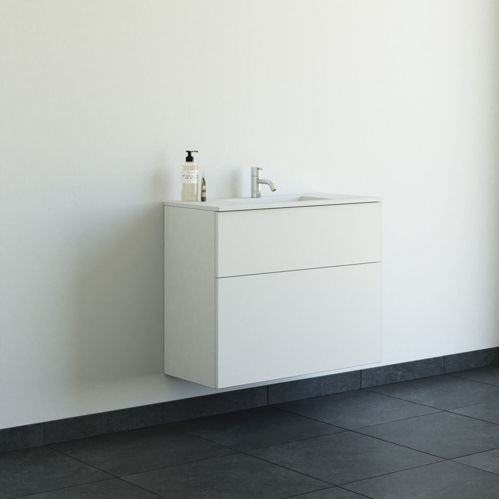 tvättställsskåp dansani luna minore mini