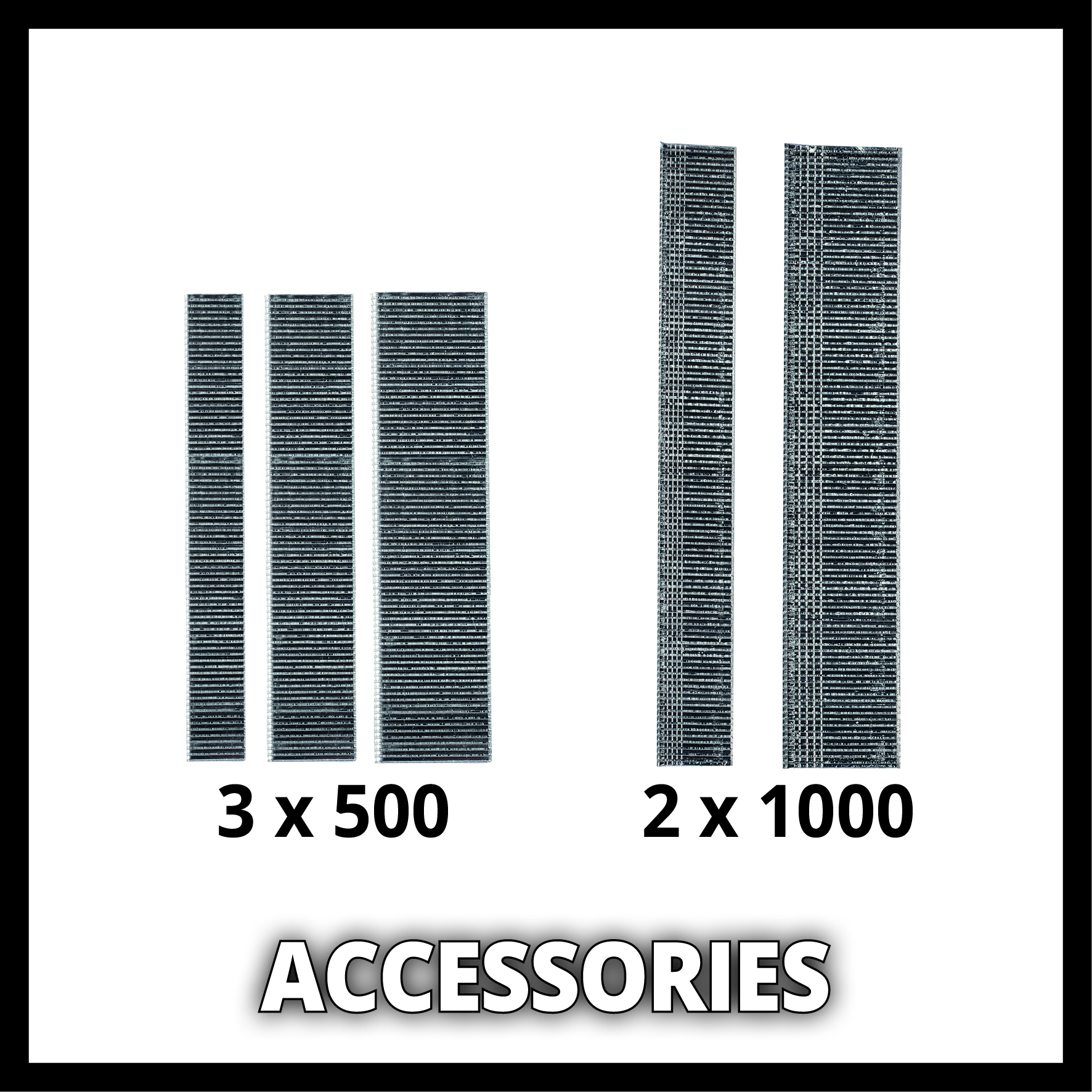 Dykkertpistol Einhell TC-PN 50