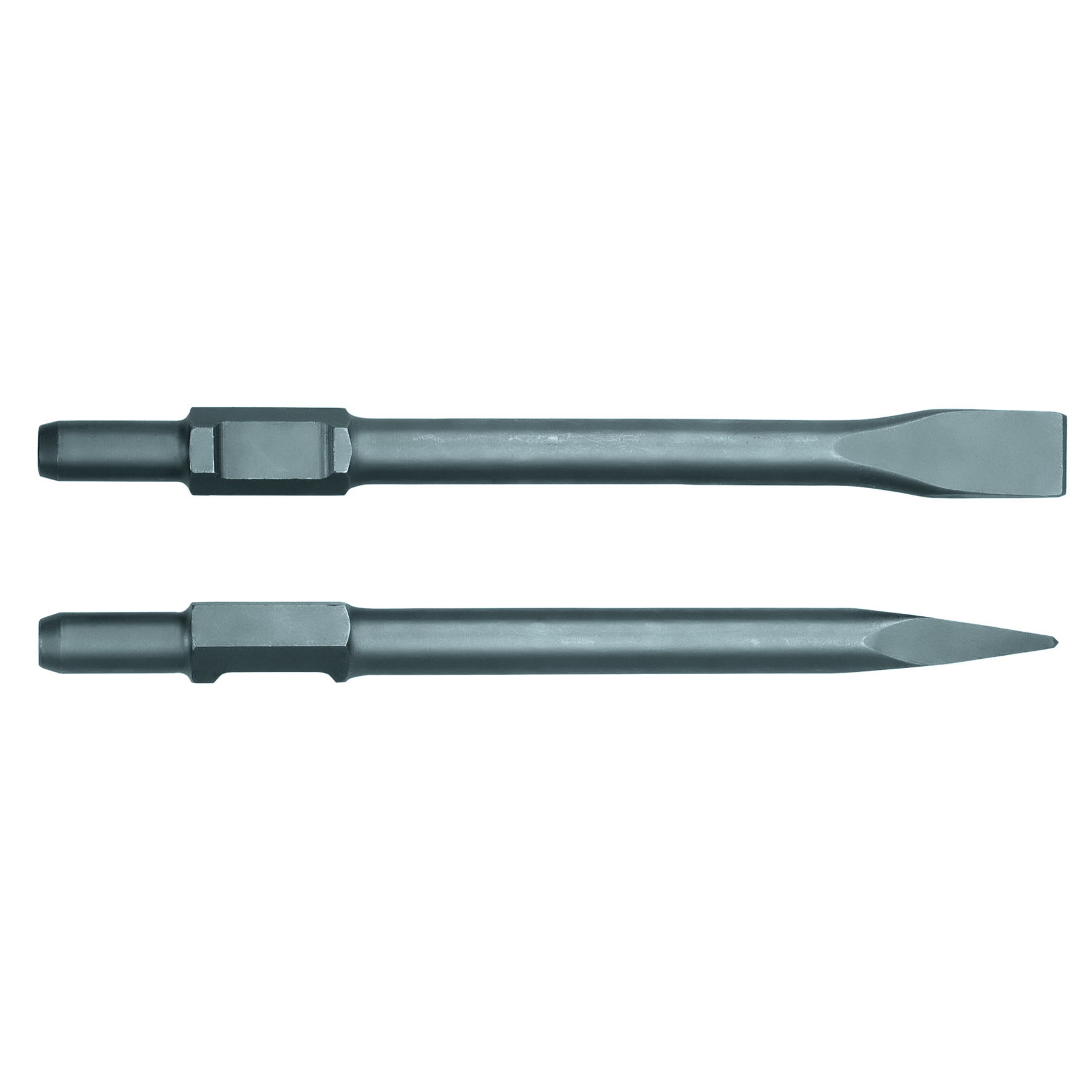 Bilhammer Einhell TC-DH 43