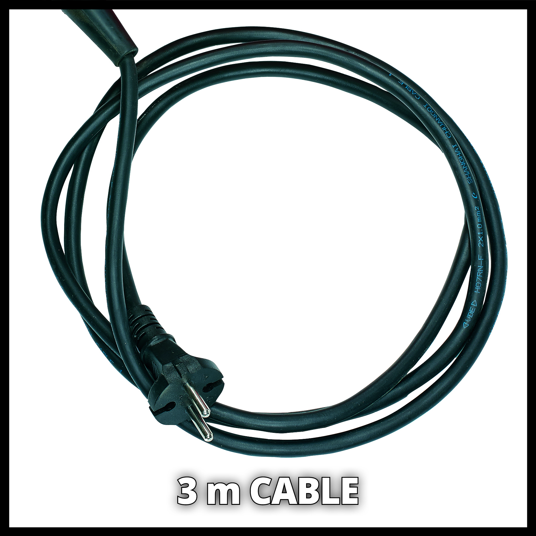 Bilhammer Einhell TC-DH 43