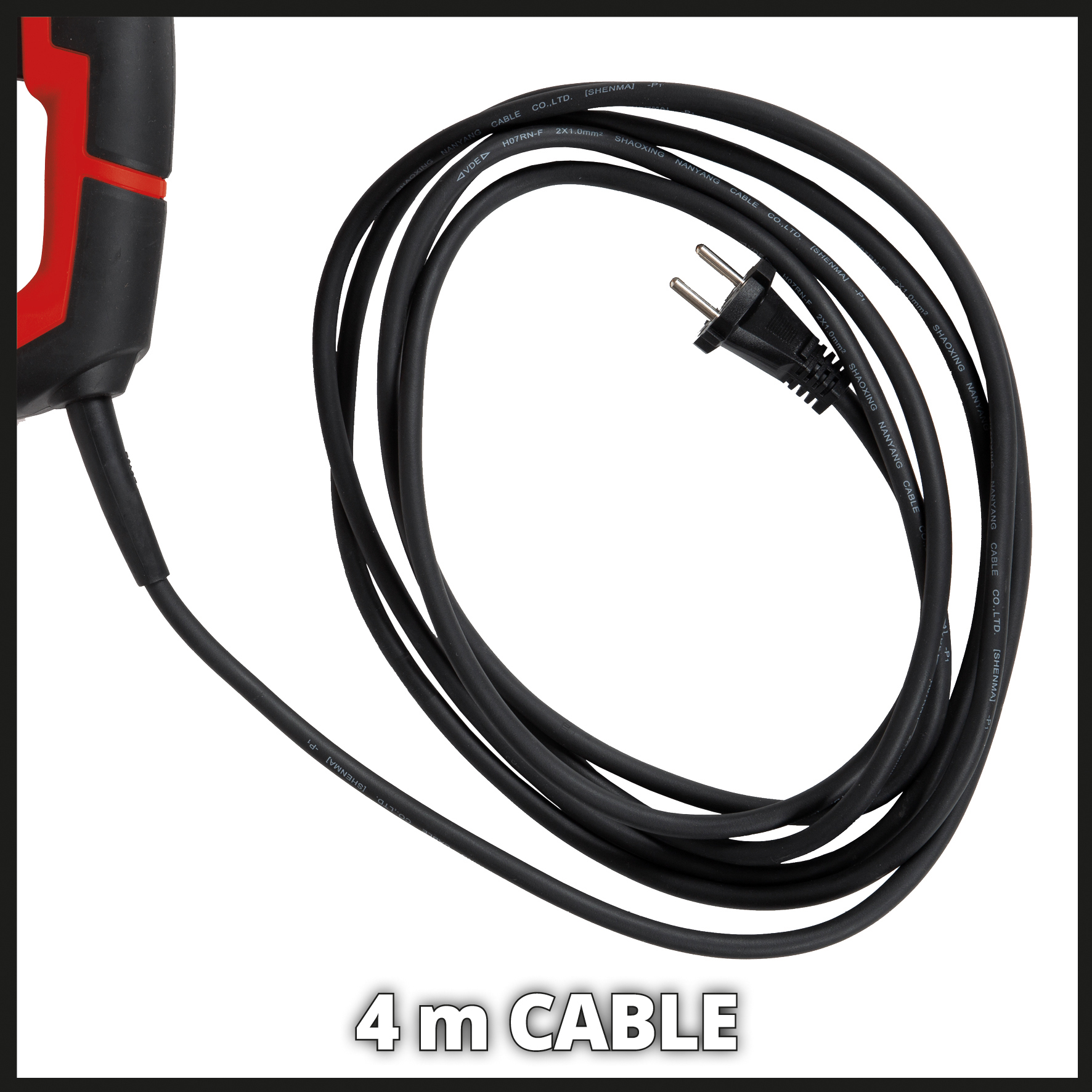 Bilhammer Einhell TE-DH 32