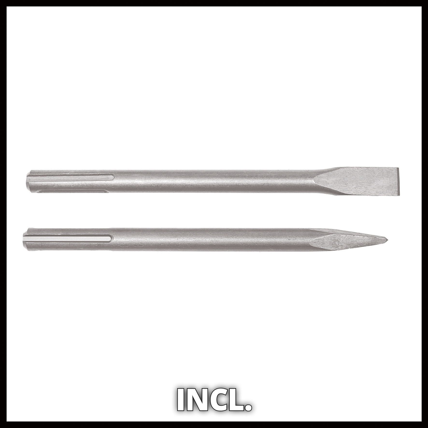 Bilhammer Einhell TE-DH 32