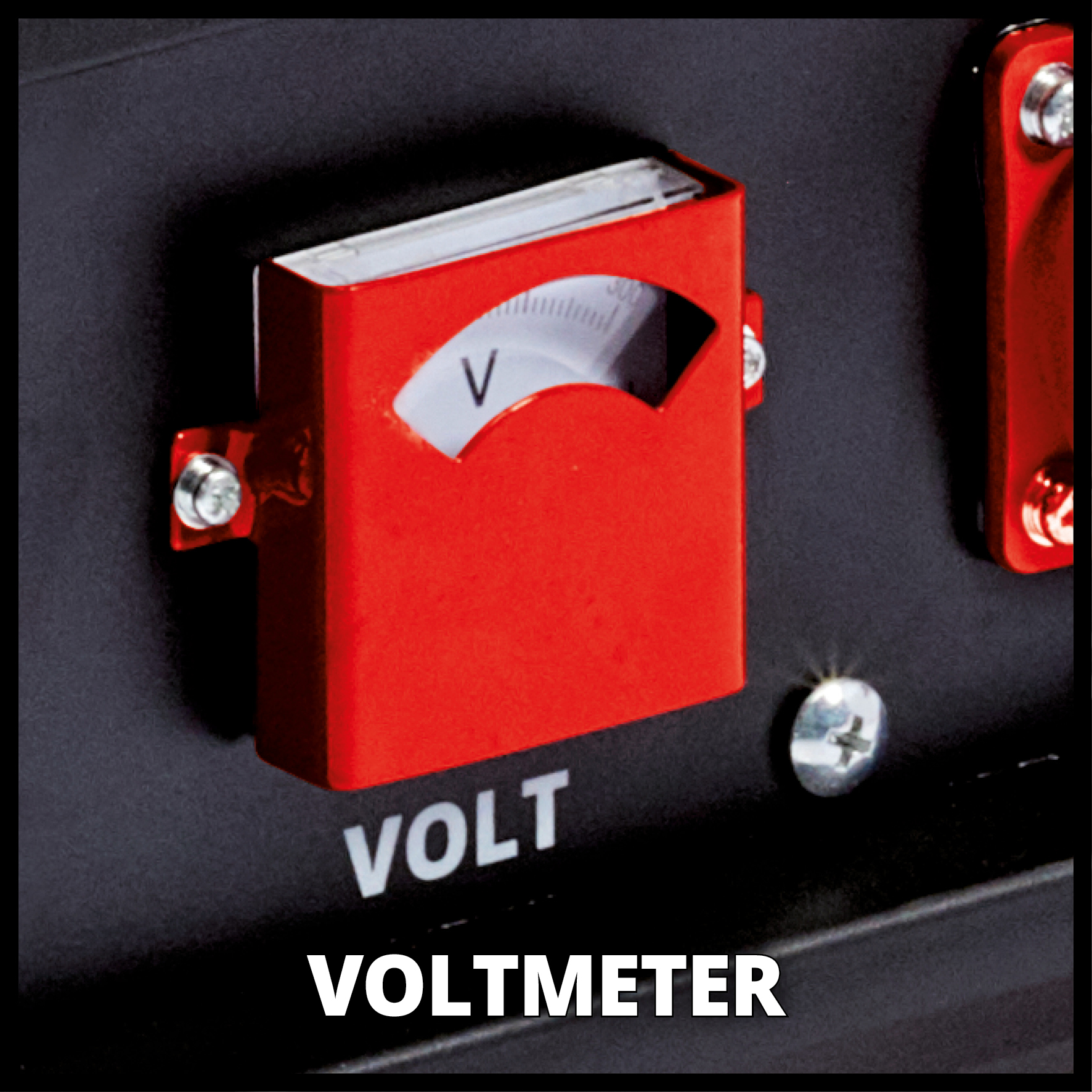 Generator Einhell TC-PG 25/1/E5