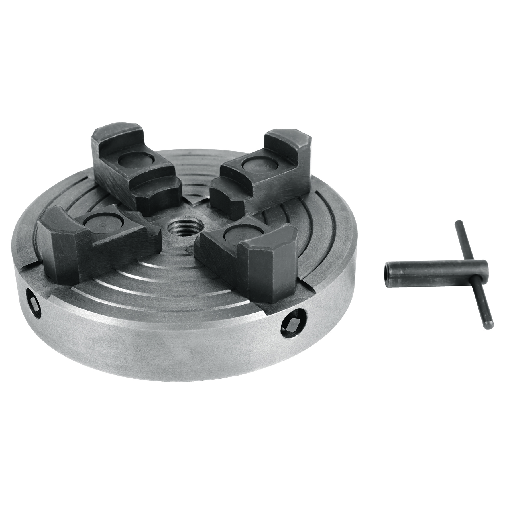 Gripeklo Einhell til Dreiing av Tre