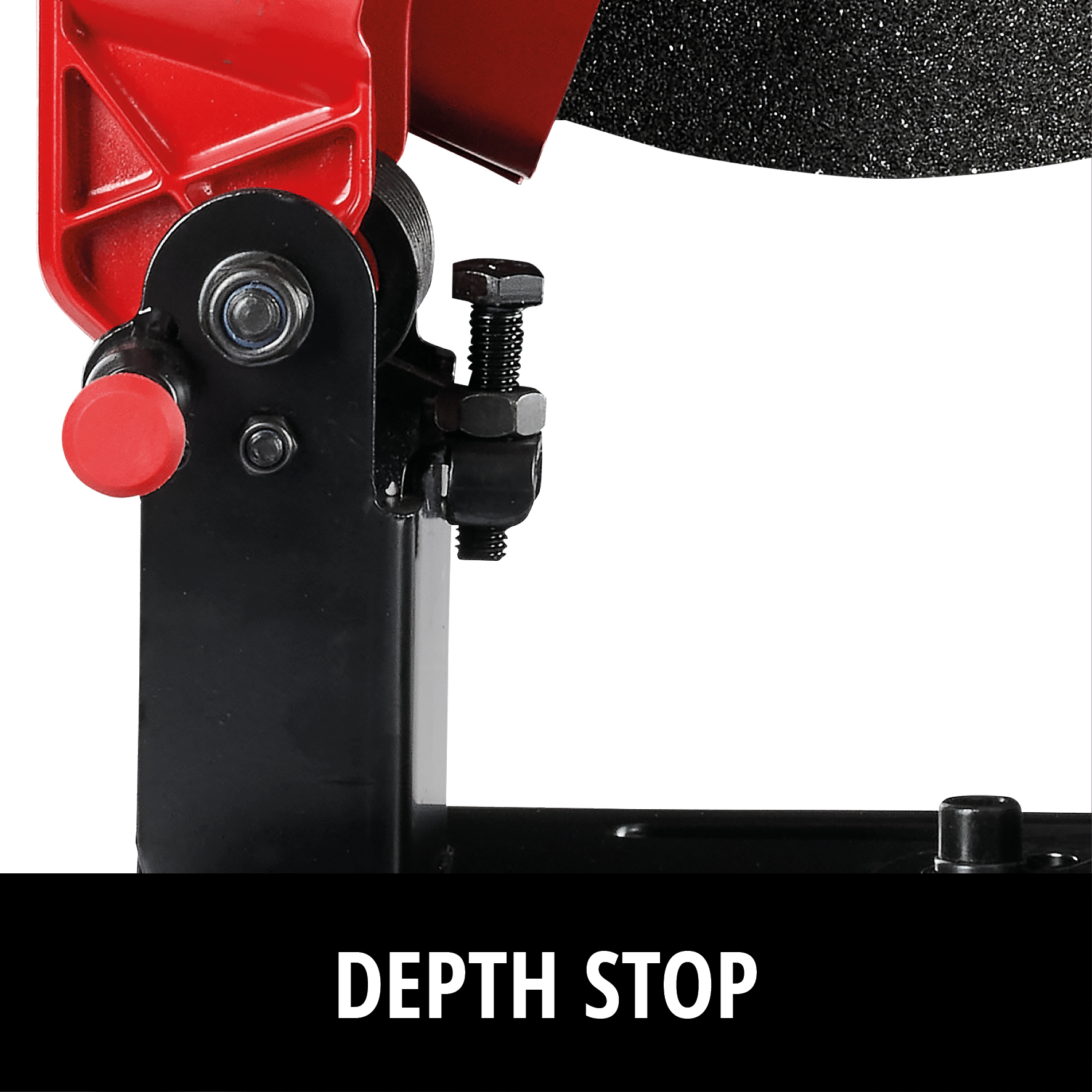 Metallkappsag Einhell TC-MC 355