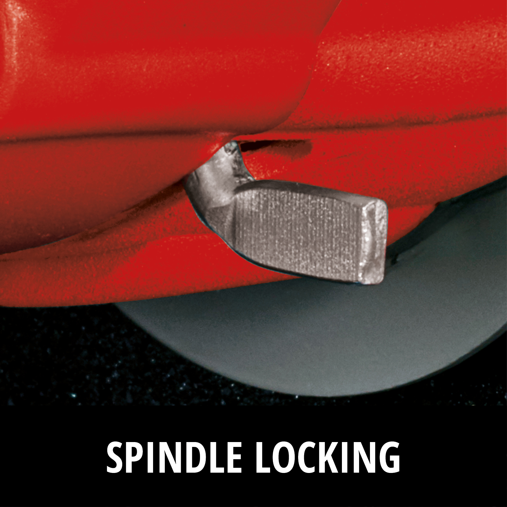 Metallkappsag Einhell TC-MC 355