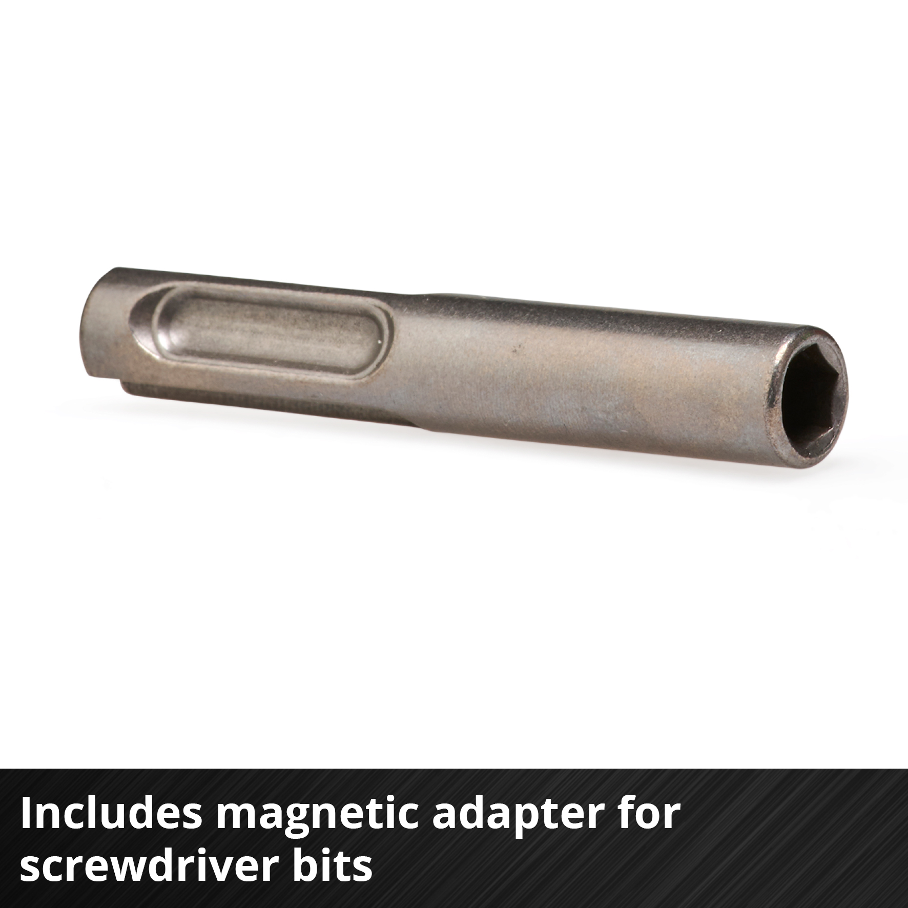 Borhammer Einhell TE-HD 18/12 Solo