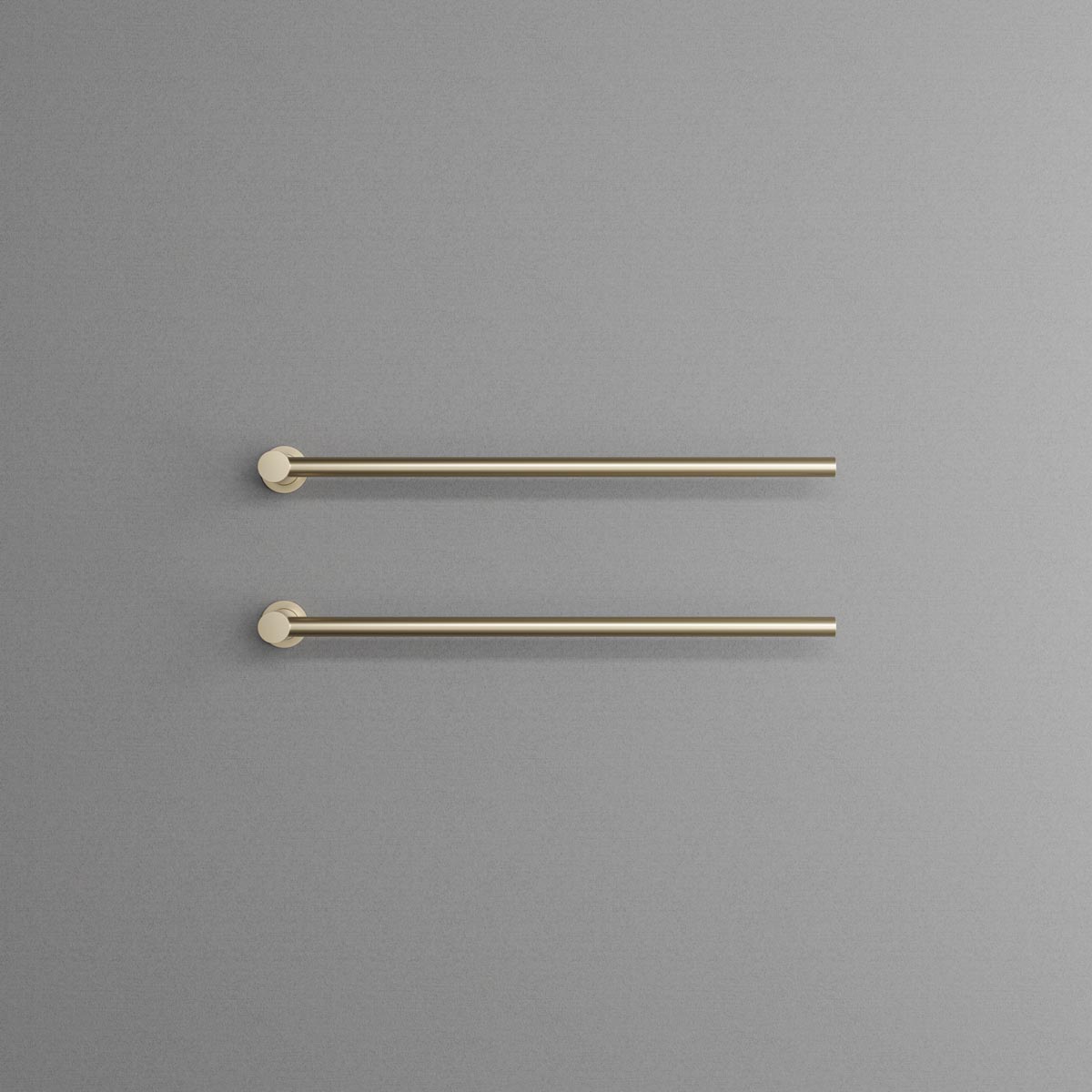 Handduksstång Scandtap Cozied M2-Air | badrum - badrumstillbehor - handduksstang-och-handdukshangare | KakelKungen