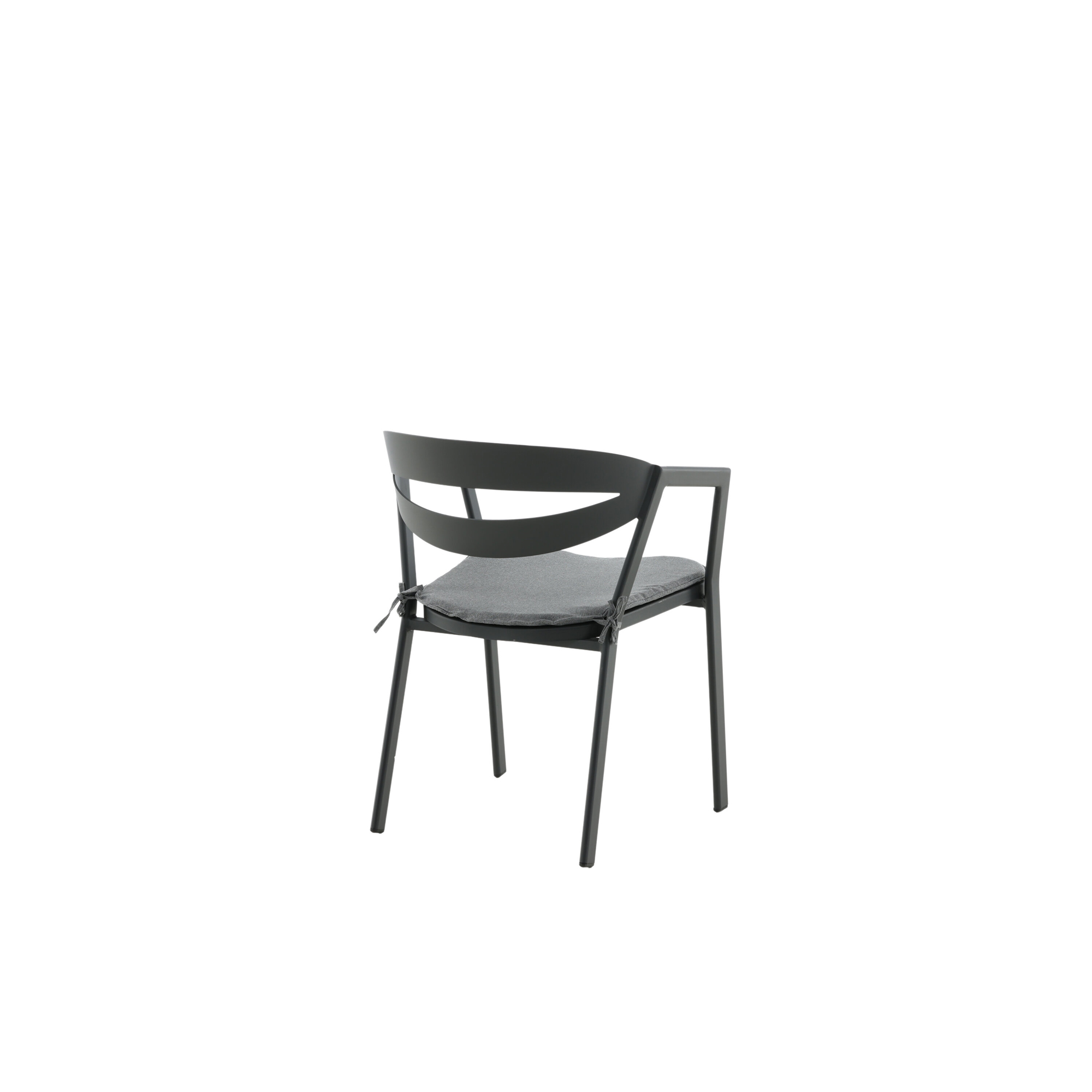 Spisestol Venture Home Sessy