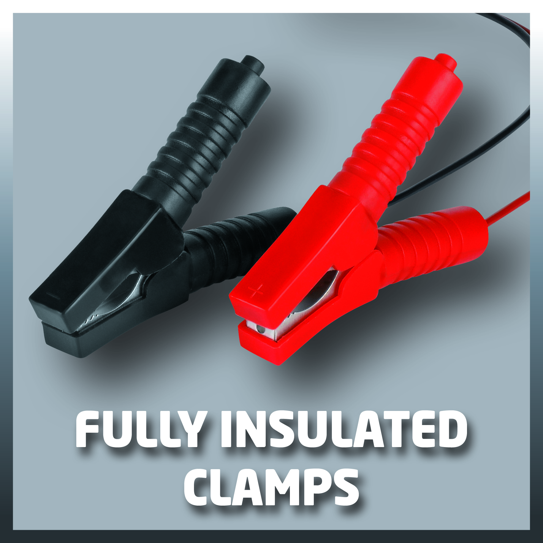 Batterilader Einhell CC-BC 5