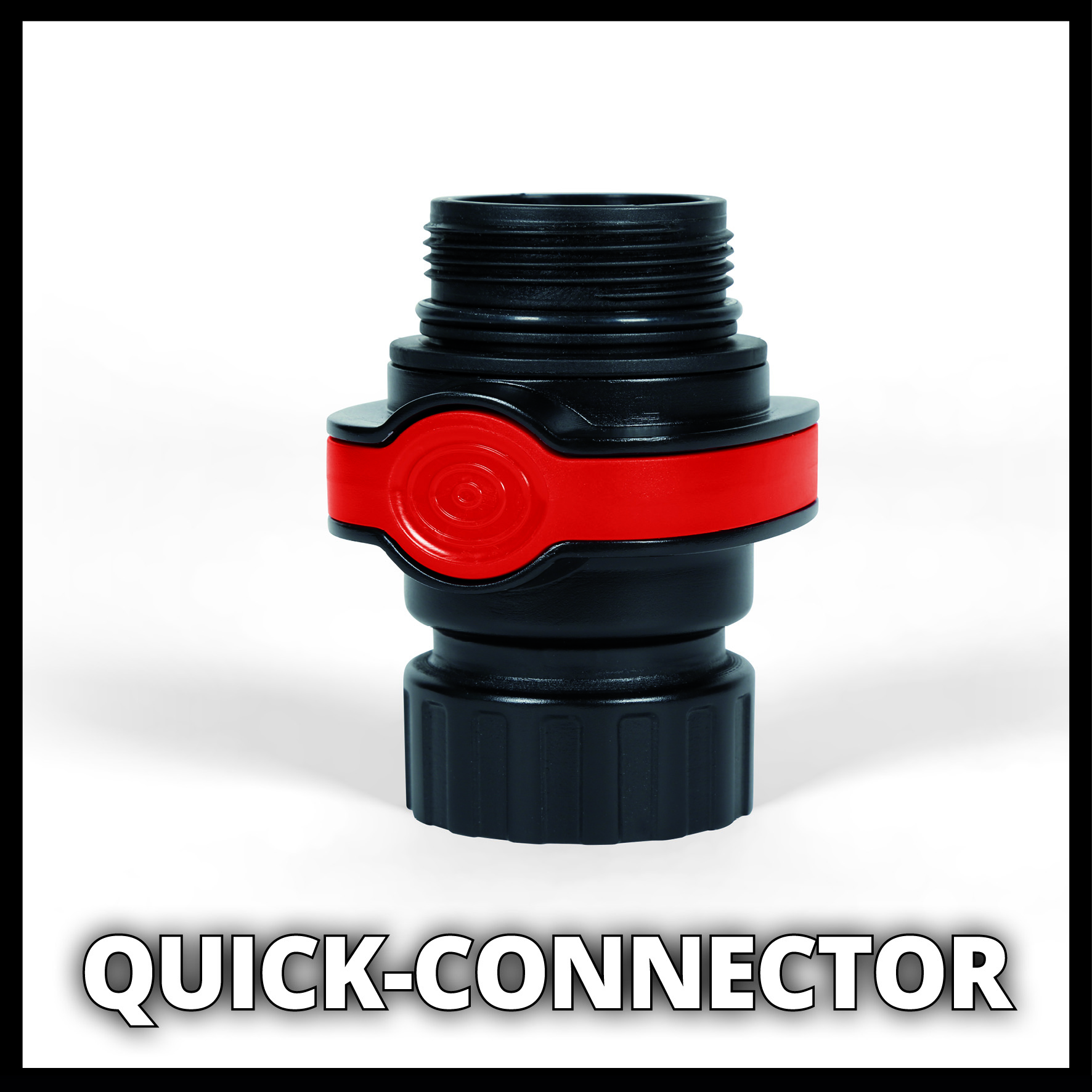 Nedsenkbar Pumpe Einhell GC-SP 3580 LL