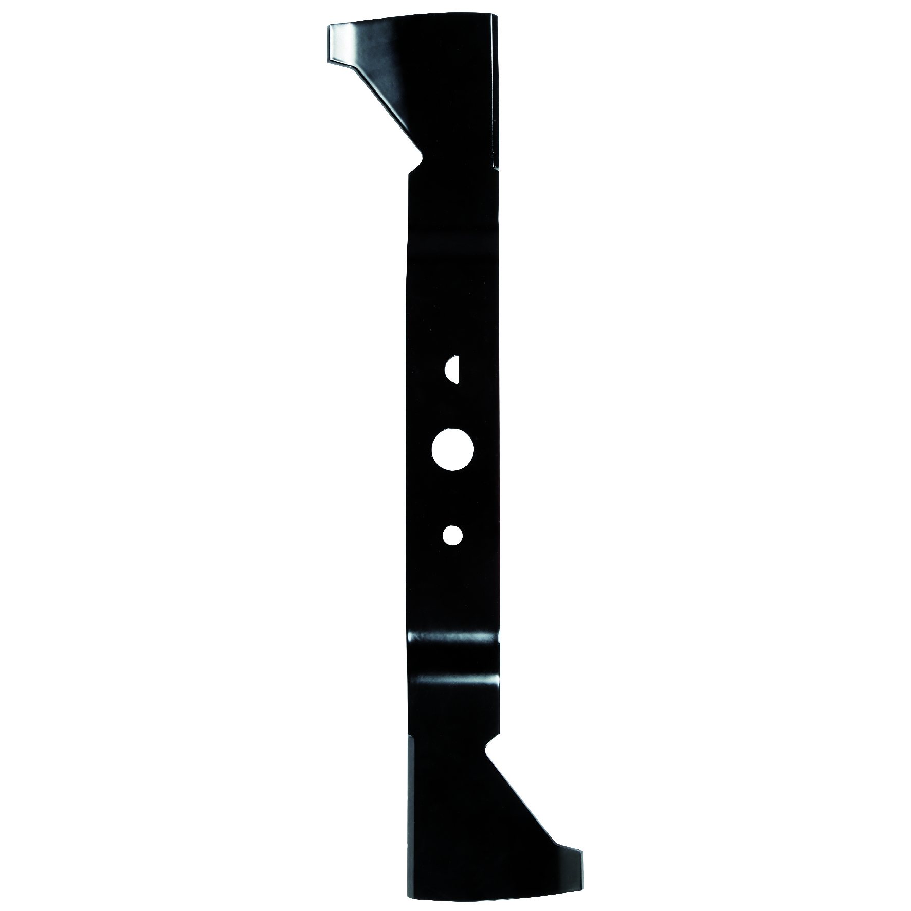 Reserveblad Einhell GE-CM 36/47 HW til Gressklippere