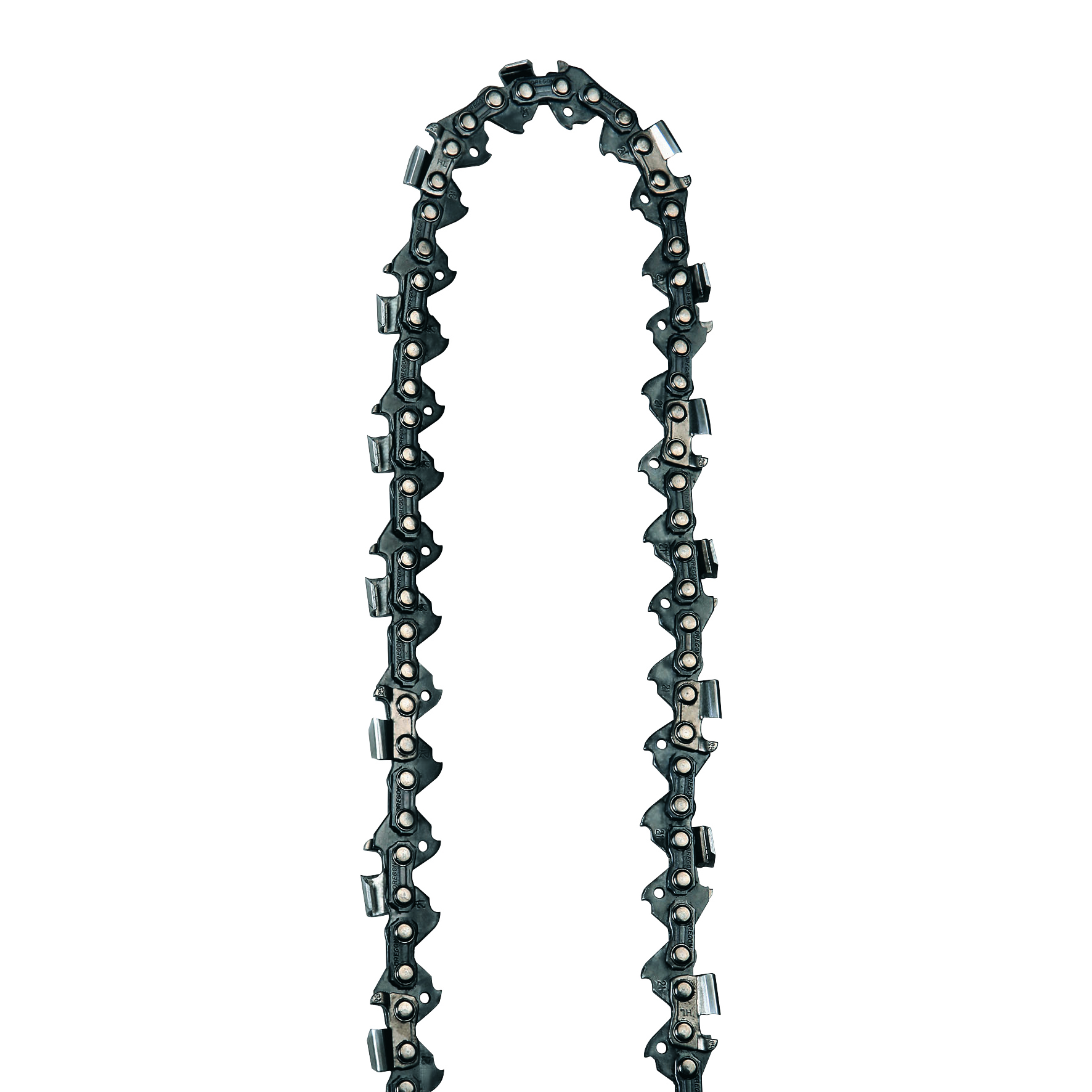 Motorsagkjede Einhell 20 cm 1,3 33T 3/8