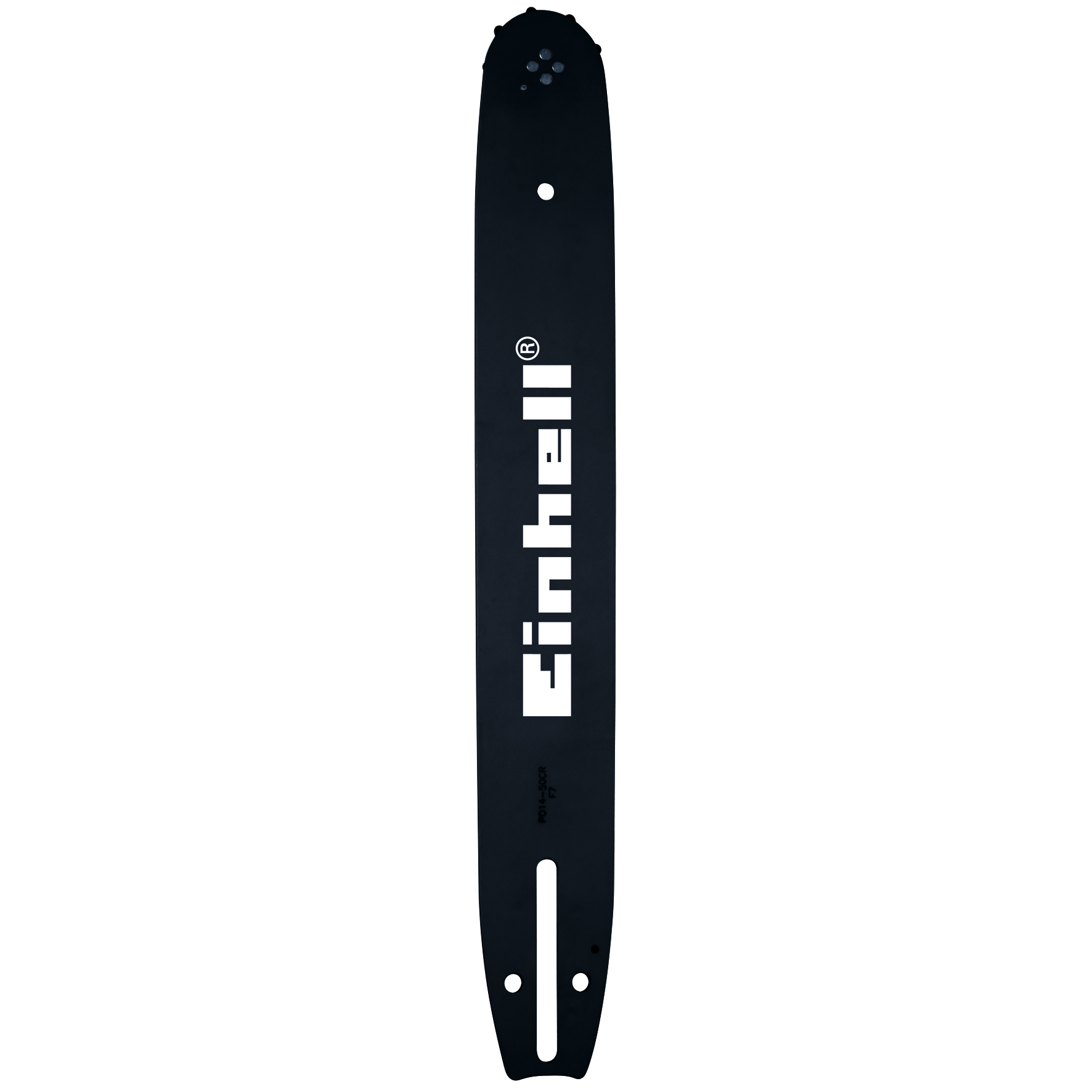 Sverd Einhell til Motorsag 35 cm 1,1