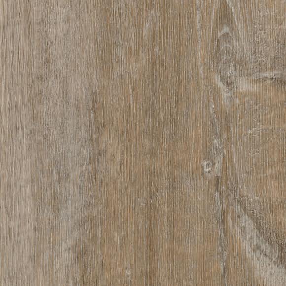 Vinylgolv Forbo Enduro Click med Klickfunktion Natural timber/Brun