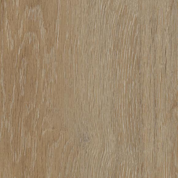 Vinylgolv Forbo Enduro Click med Klickfunktion Golden oak/Brun