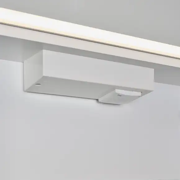 elbox hafa för spegelskåp