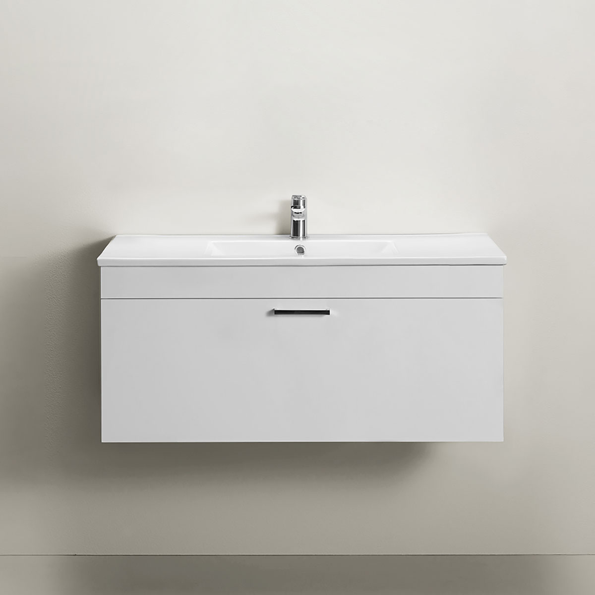 Servantskap Hafa Go med Servant