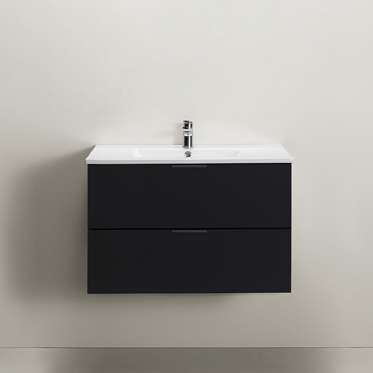 Servantskap Hafa Go 2 Skuffer med Servant