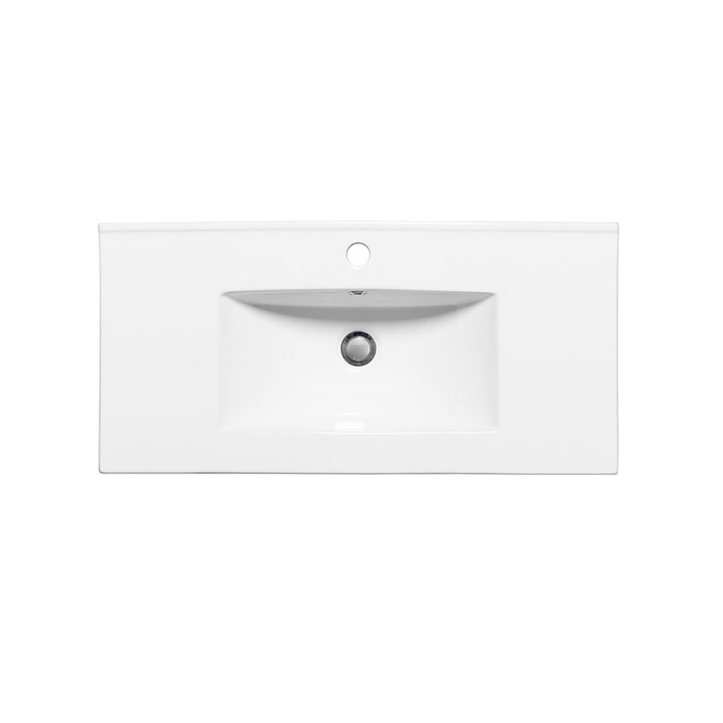 Servantskap Hafa Go 2 Skuffer med Servant