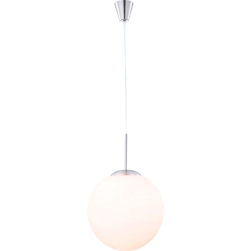 Taklampa Globo Lighting Balla Diameter: 250 mm