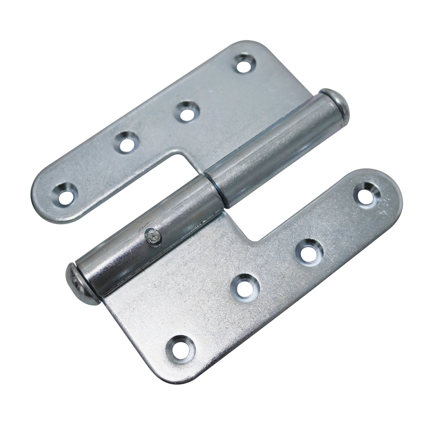 Dørhengsel Home it 110x98 mm 2 stk Venstre