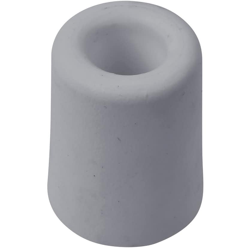 Dørstopper Home it Gummi