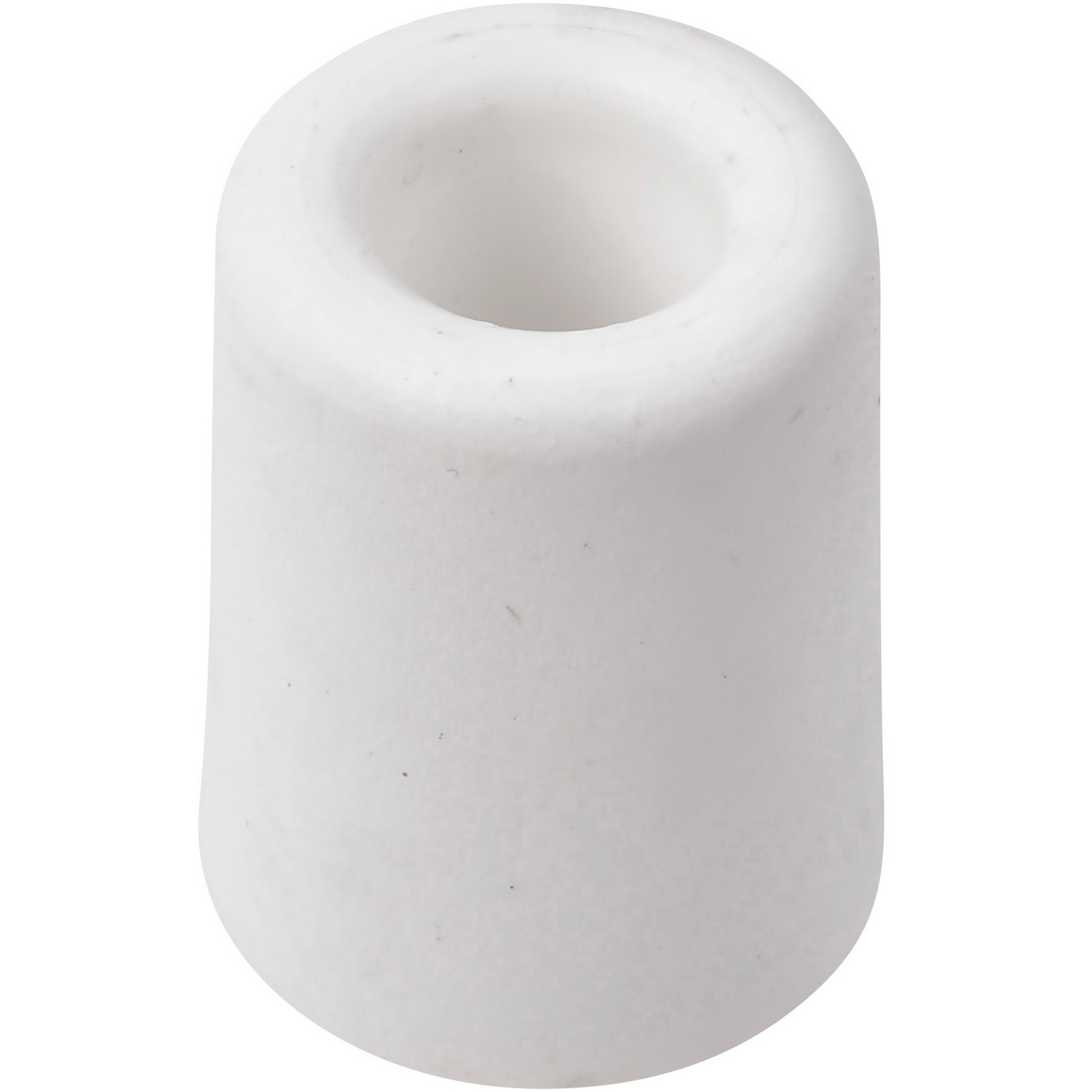 Dørstopper Home it Plast HxØ: 48x38 mm