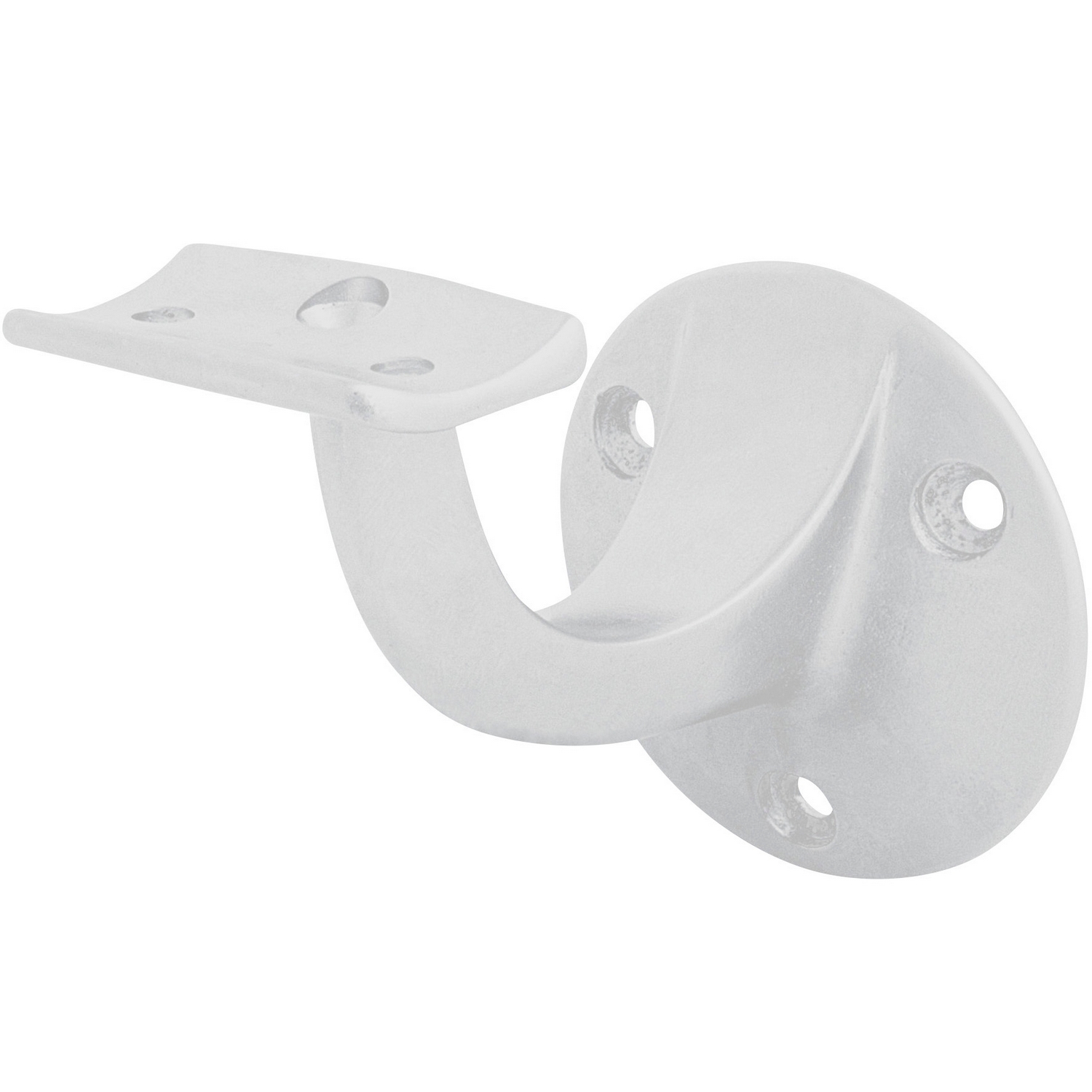 Gelenderbeslag Home it