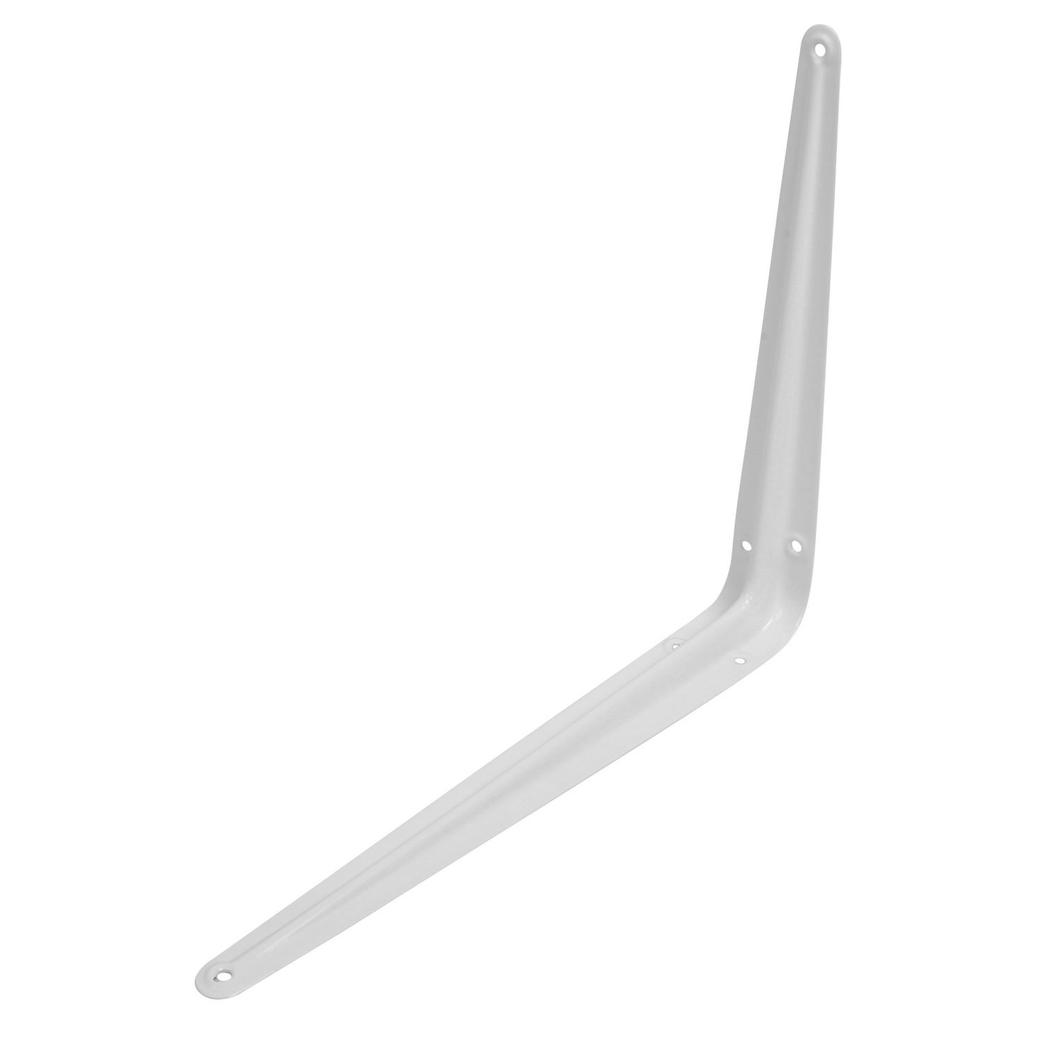 Hylleknekt Home it Lett