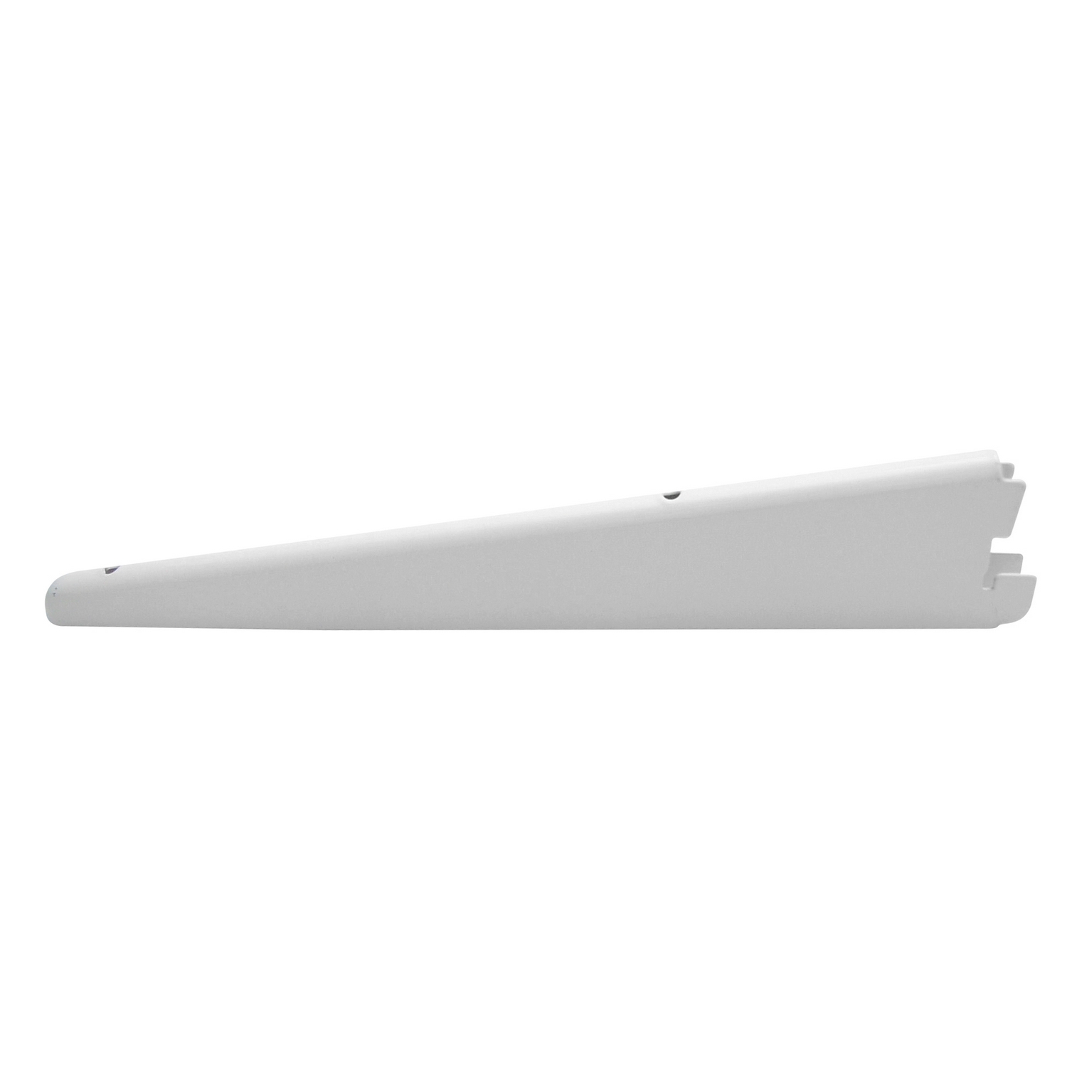 Hylleknekt Home it Rack System