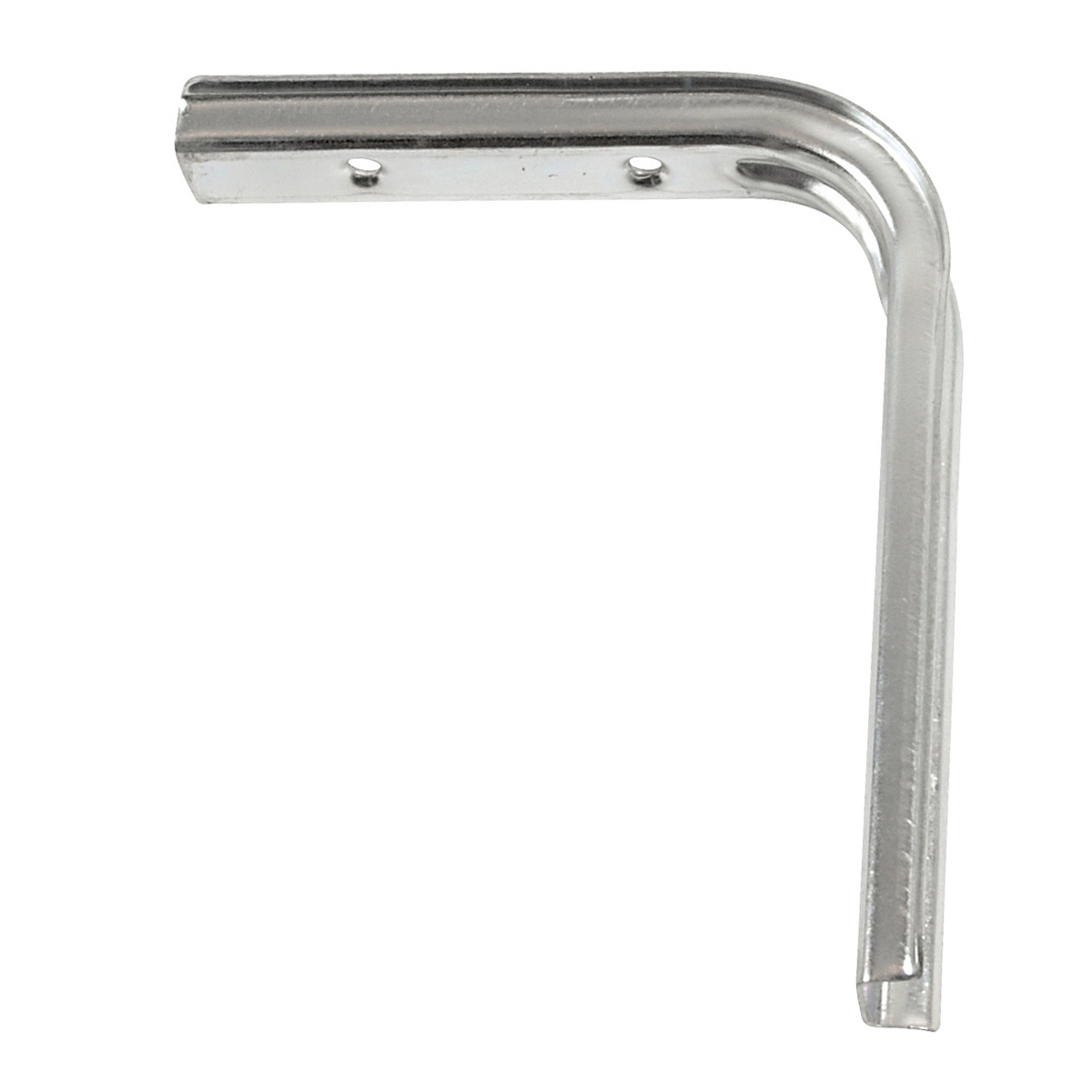 Hylleknekt Home it U-Profil