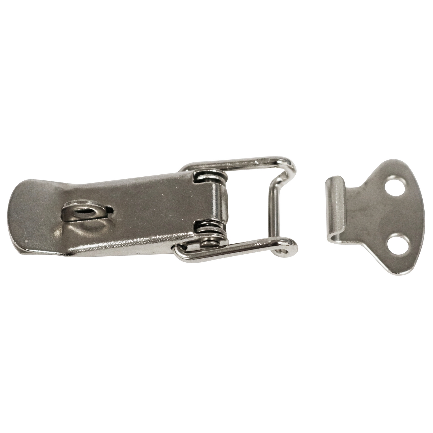 Kasselukkebeslag Home it 58 mm