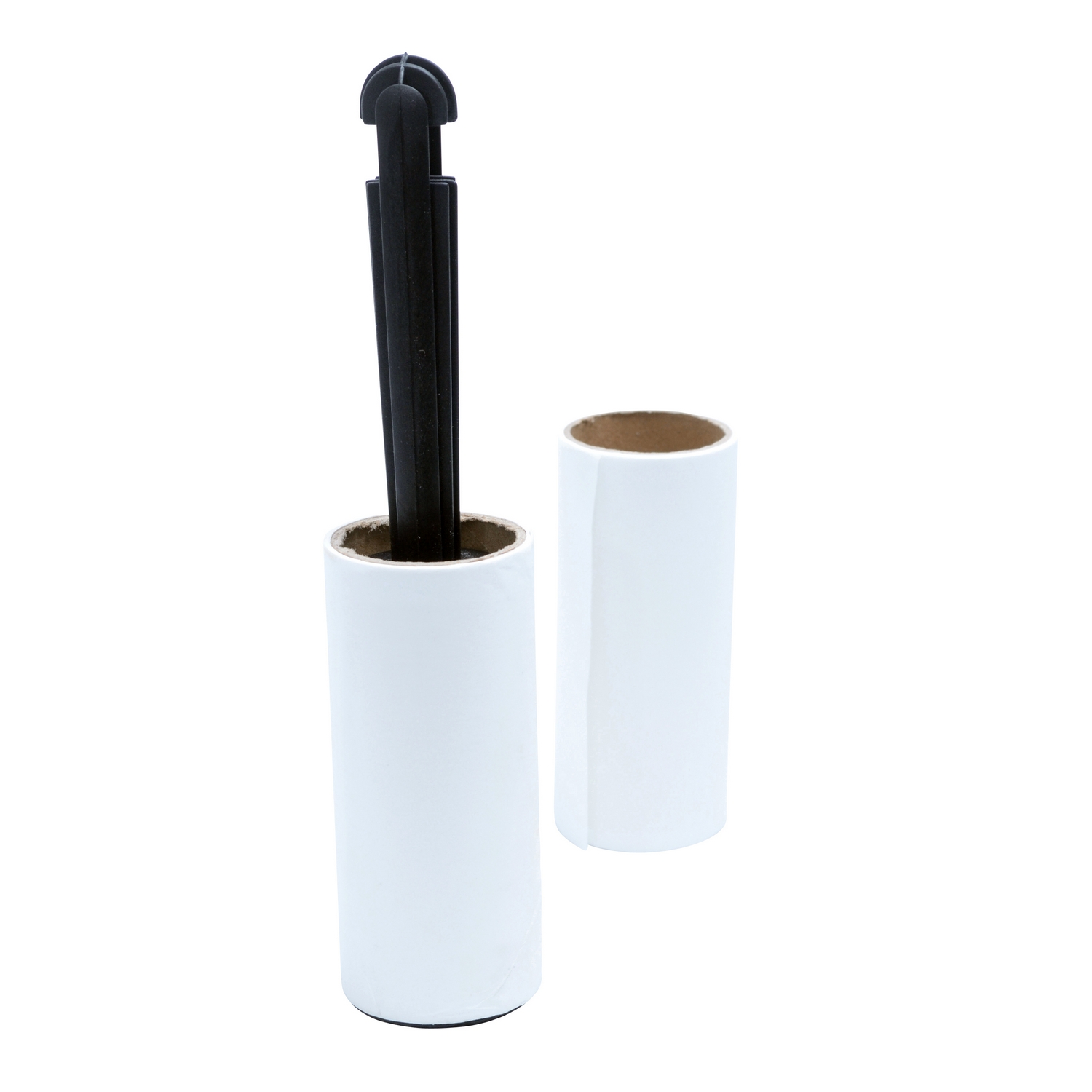 Klesrull Home it inkl. 1 stk. Refill