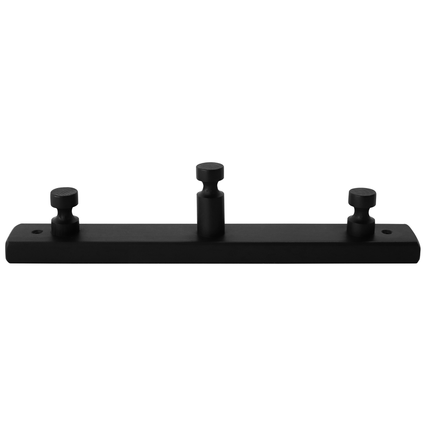 Krokrekke Home it 3 Kroker