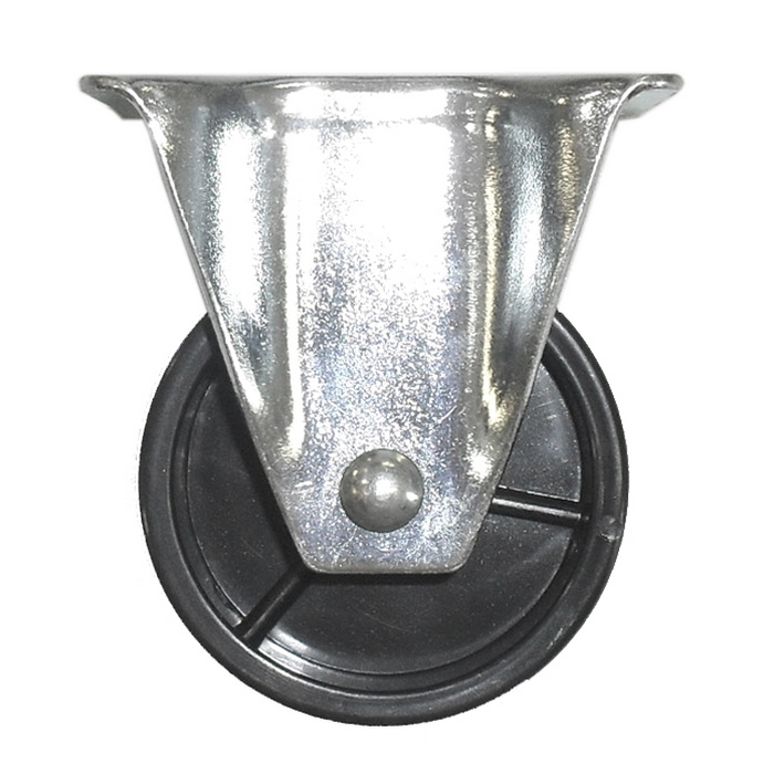 Møbelhjul Home it Fast