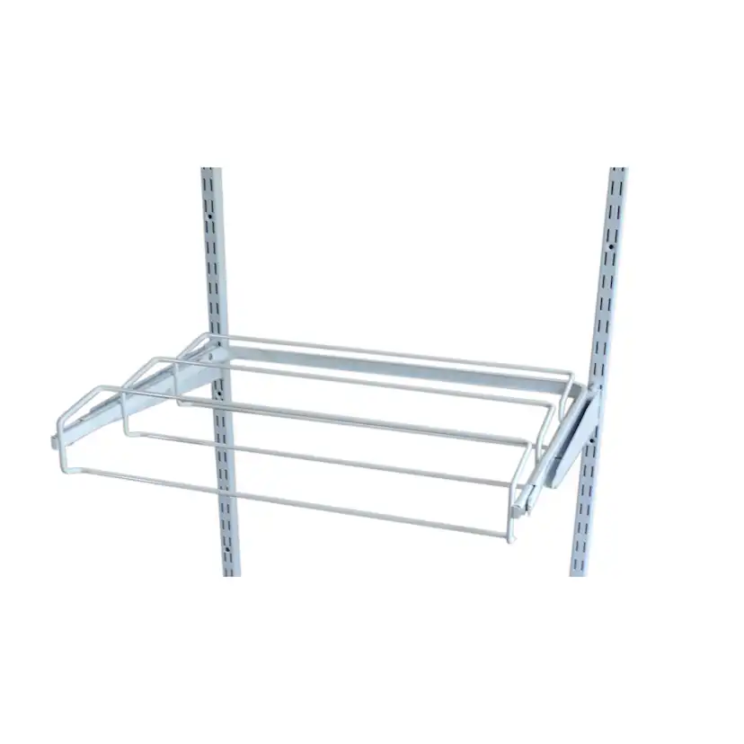 Uttrekksramme Home it til Sko